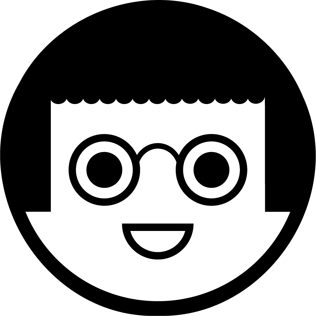 のぎやん　ポートフォリオサイト